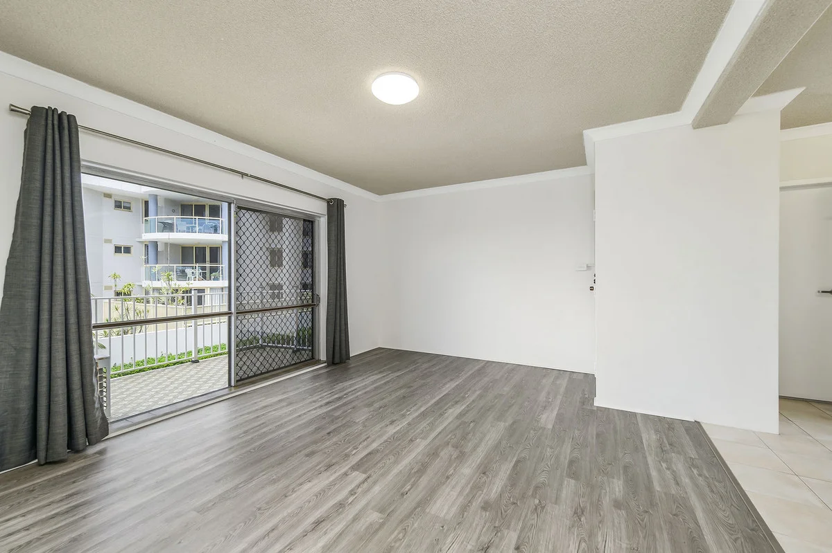 Additional image 4 of 4/28 Buller Street, Port Macquarie NSW 2444