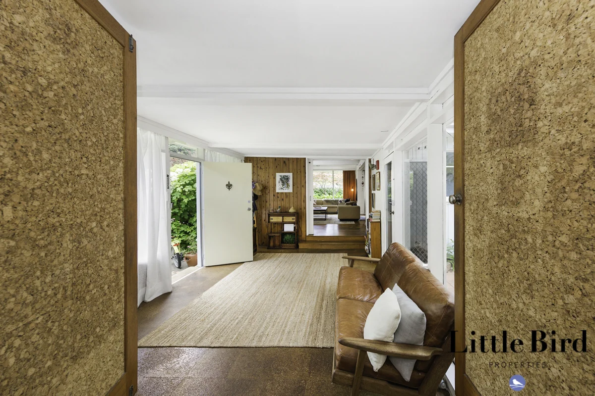 Additional image 4 of 10 Jansz Crescent, Griffith ACT 2603