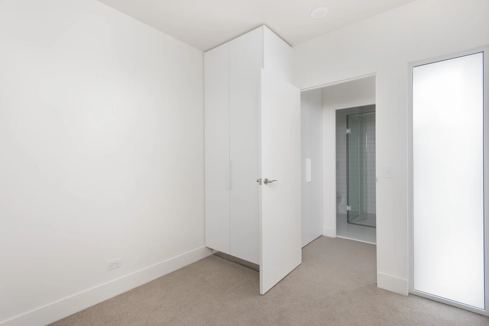 Additional image 5 of 6501/500 Elizabeth Street, Melbourne VIC 3000