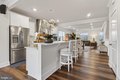 Additional image 8 of 7201 Gringotts Way Unit B, Elkridge, MD, 21075