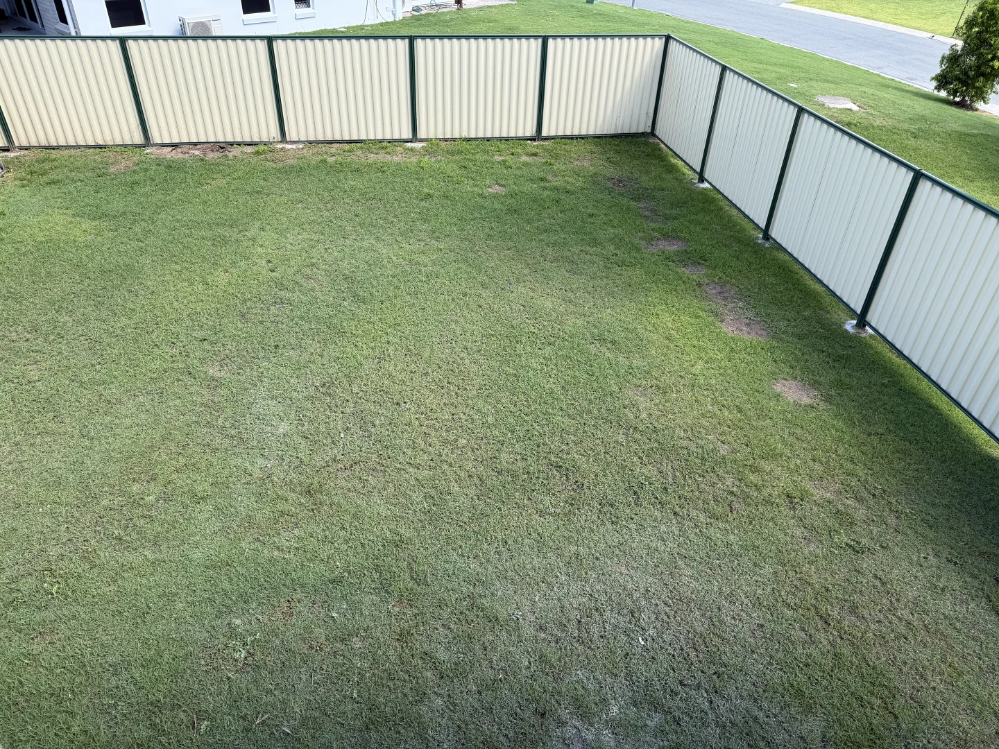 Additional image 24 of 26 Aqualine Drive, Point Vernon QLD 4655