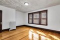 Additional image 31 of 219 Pelham St, Methuen, MA, 01844