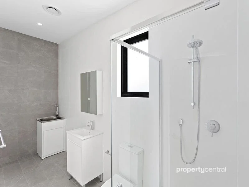 Additional image 7 of 16A Allard Street, Penrith NSW 2750