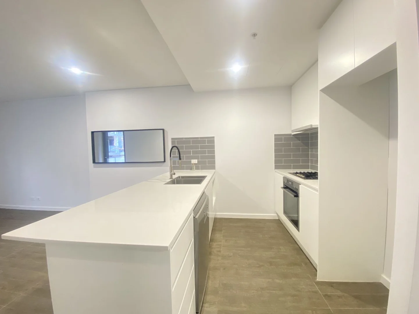 Additional image 4 of 101/11 Boundary Rd, Carlingford NSW 2118