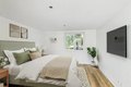 Additional image 35 of 315 Montana Ave, Santa Monica, CA, 90403