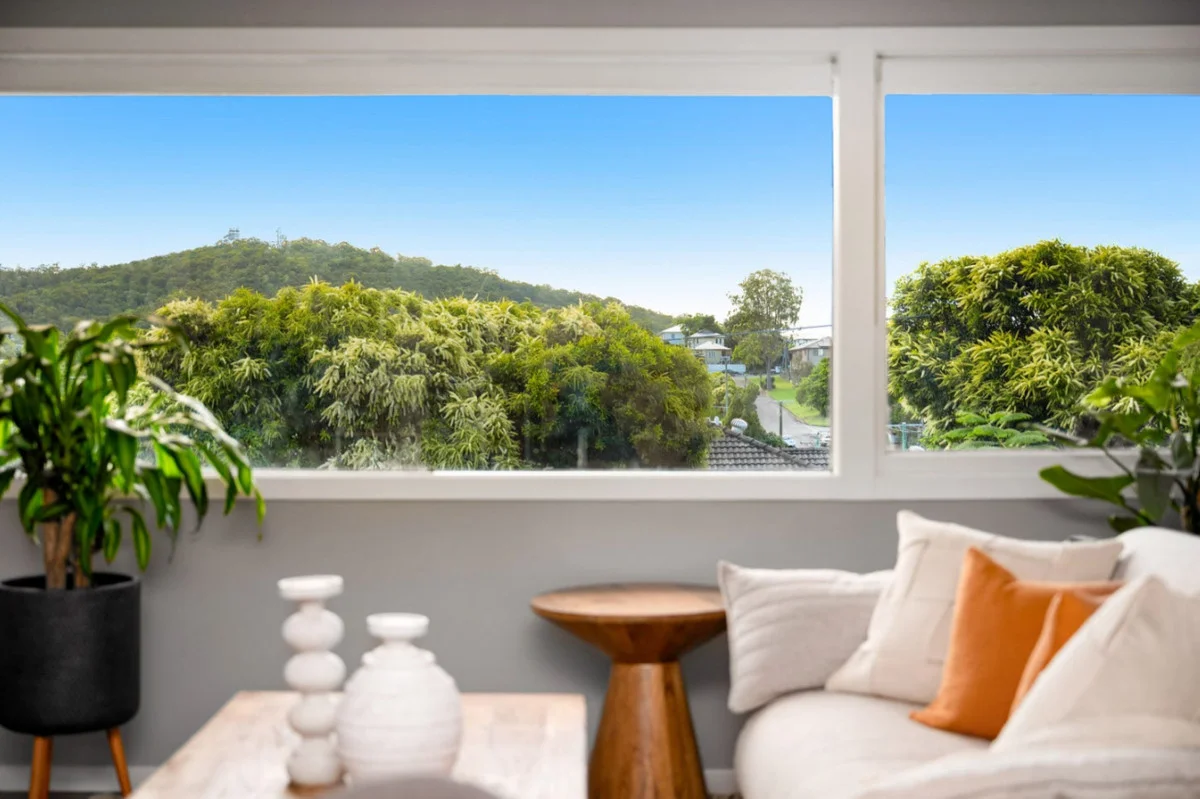 Additional image 3 of 29 Westbrooke Street, Mount Gravatt East QLD 4122