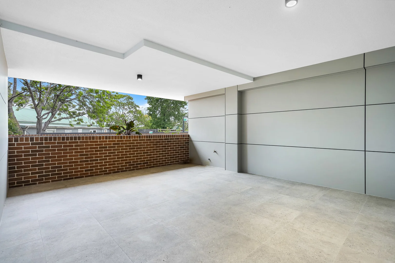 Additional image 3 of 4 Post Office Road, Glenorie NSW 2157