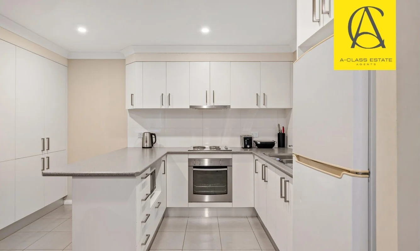 Additional image 3 of 58 Stafford Street, Kingswood NSW 2340