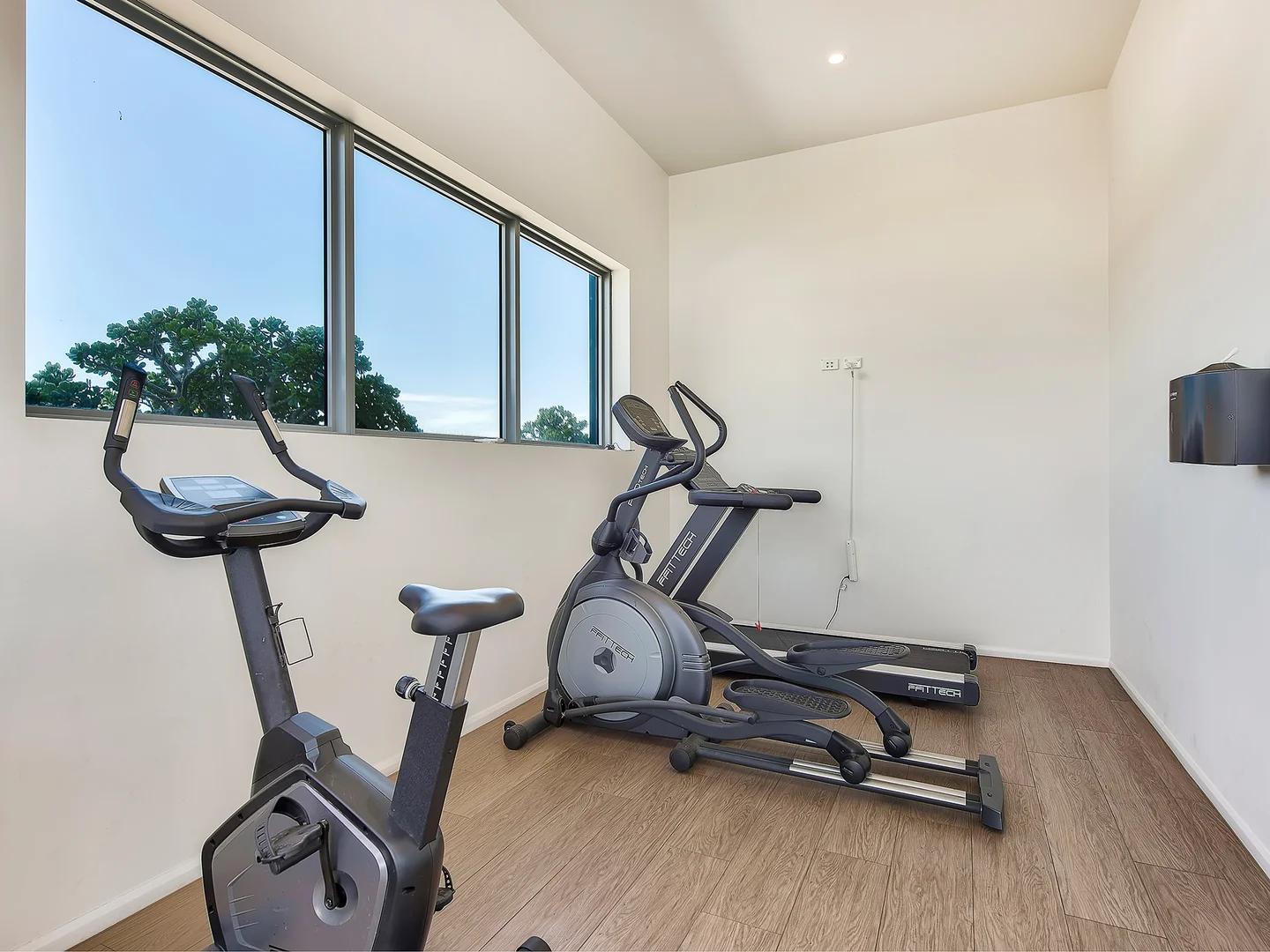 Additional image 17 of 208/89 Victoria Street, West End QLD 4101