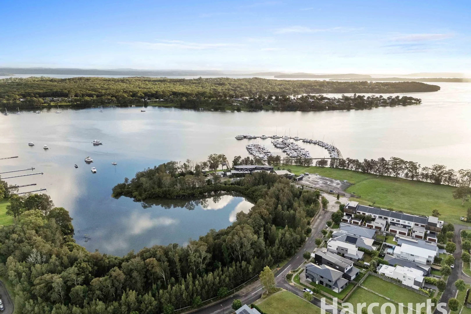 Additional image 35 of 54 Trinity Point Drive, Morisset Park NSW 2264