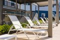 Additional image 62 of 40 Bennett Rd, Englewood, NJ, 07631