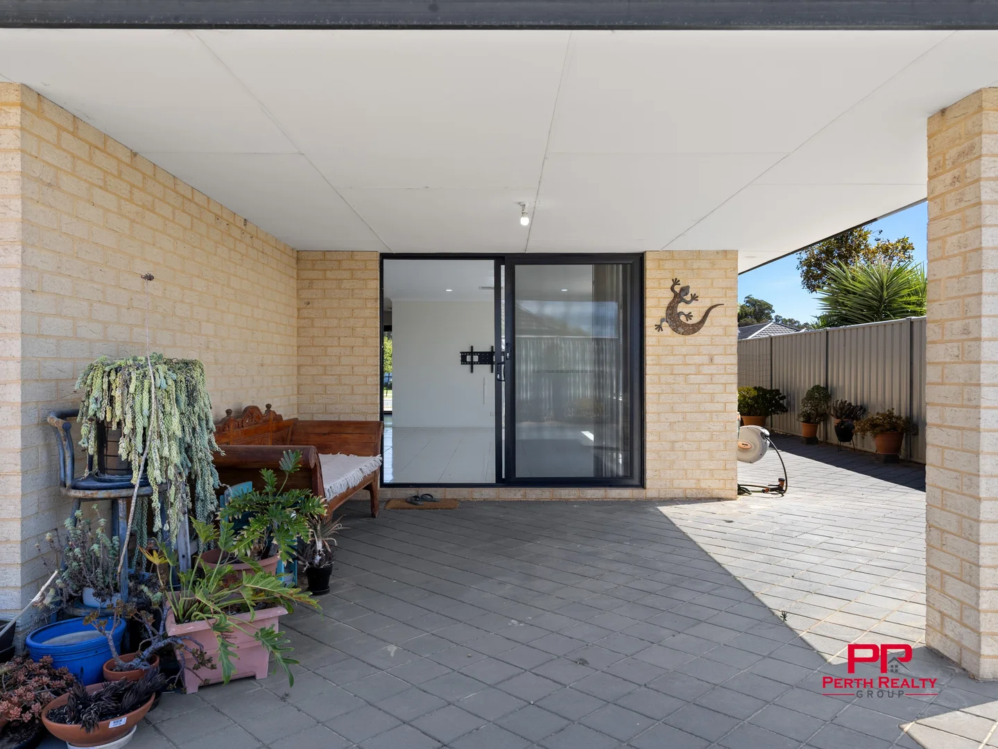 Additional image 28 of 31 Mcdonald Road, Baldivis WA 6171
