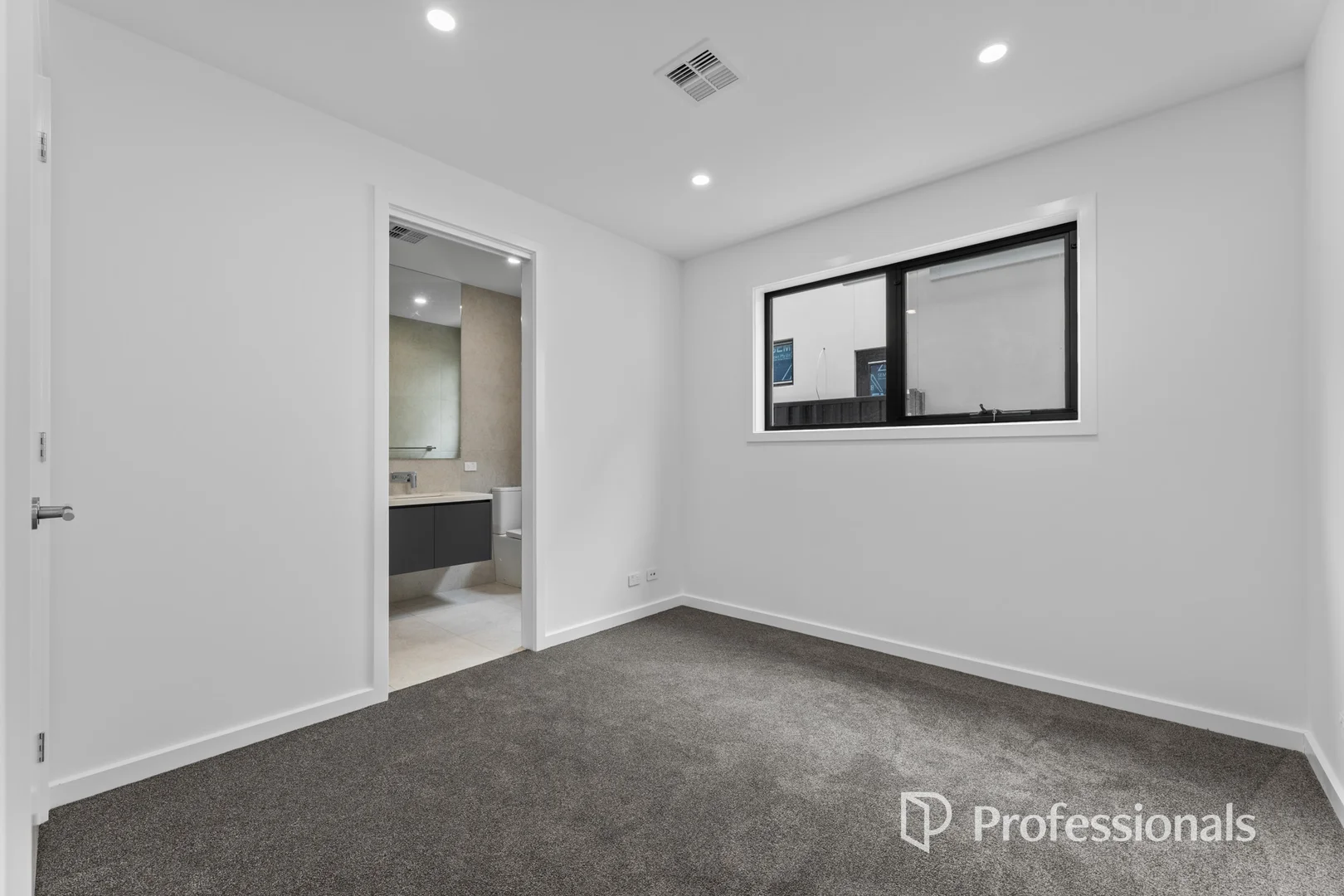 Additional image 9 of 39b Parkmore Road, Bentleigh East VIC 3165