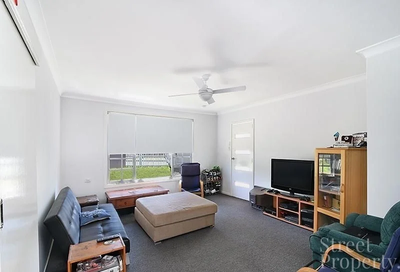 Additional image 3 of 4 Stannett Street, Waratah West NSW 2298