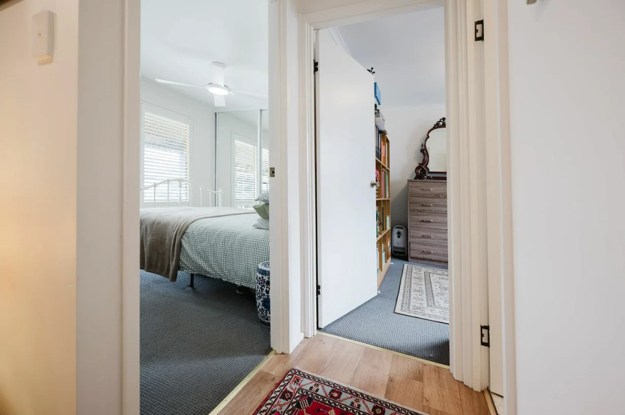 Additional image 11 of 2/37 Agnes St, Clare SA 5453