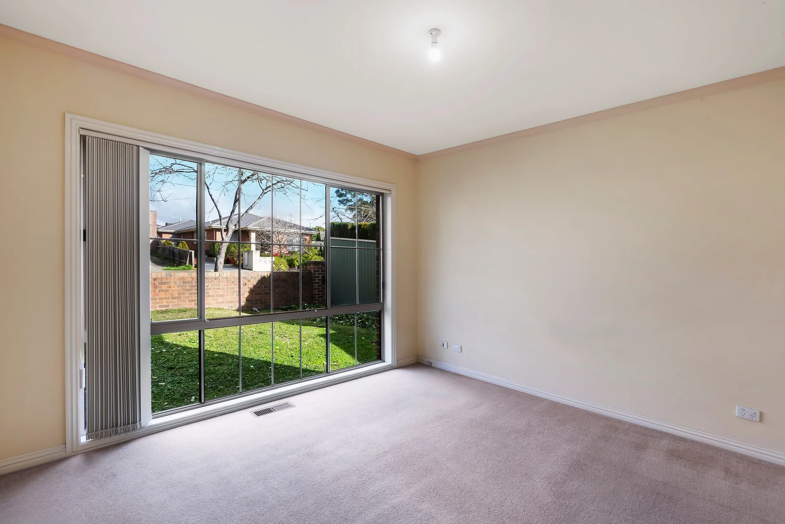 Additional image 3 of 6 Ashley Street, Box Hill North VIC 3129
