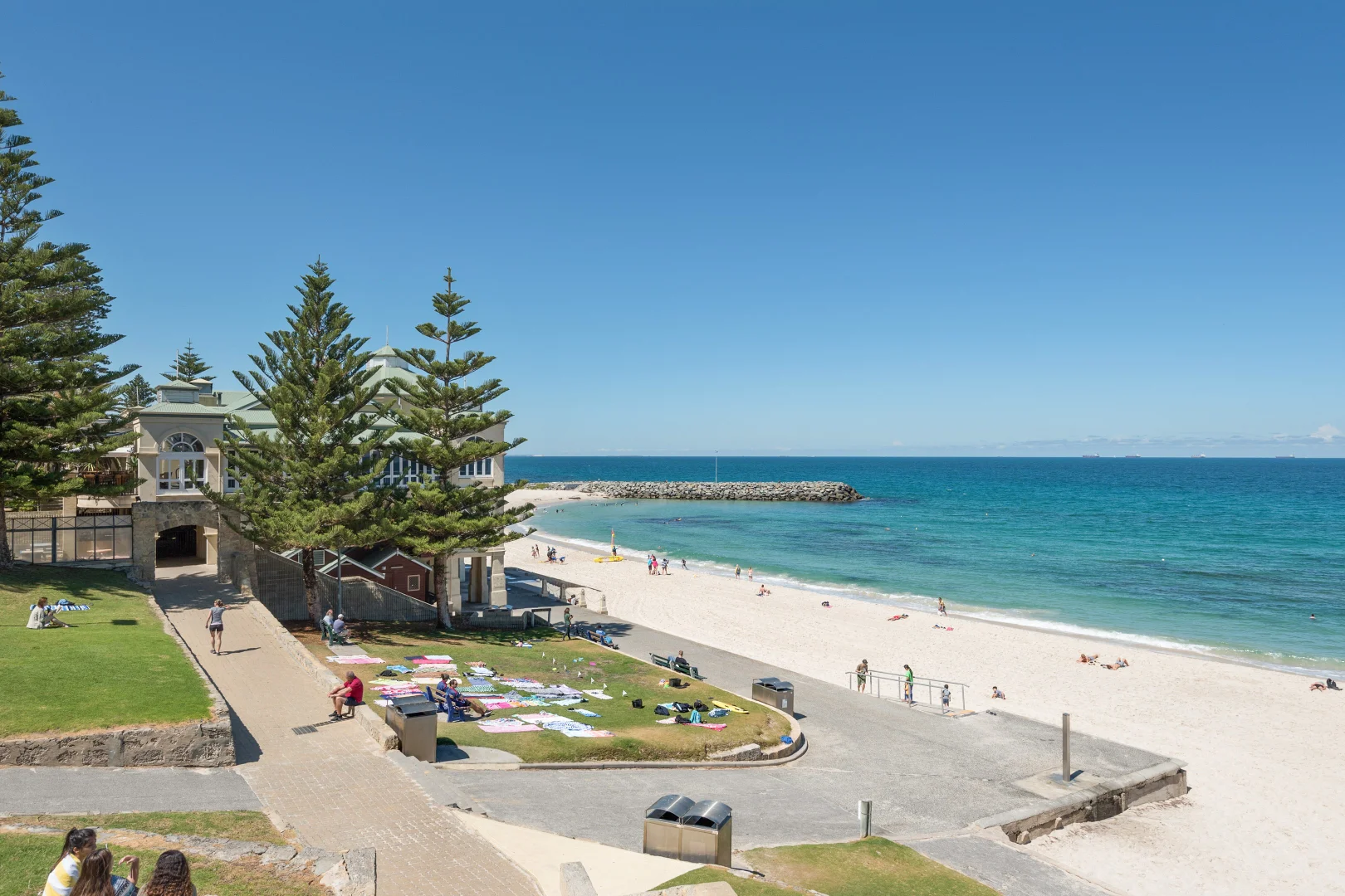 Additional image 15 of 7/522 Stirling Highway, Peppermint Grove WA 6011
