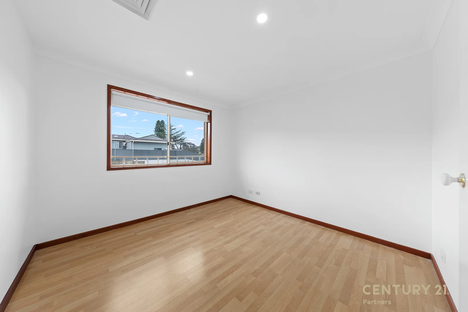 Additional image 6 of 31 Timothy Place, Edensor Park NSW 2176