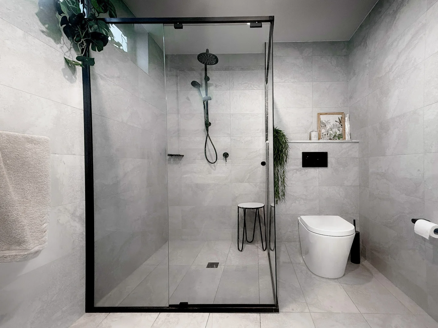 Additional image 8 of 805/16 Belmore Street, Wollongong NSW 2500