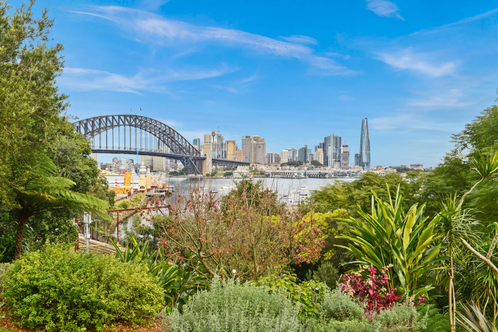 Additional image 3 of 104/61 Lavender Street, Milsons Point NSW 2061