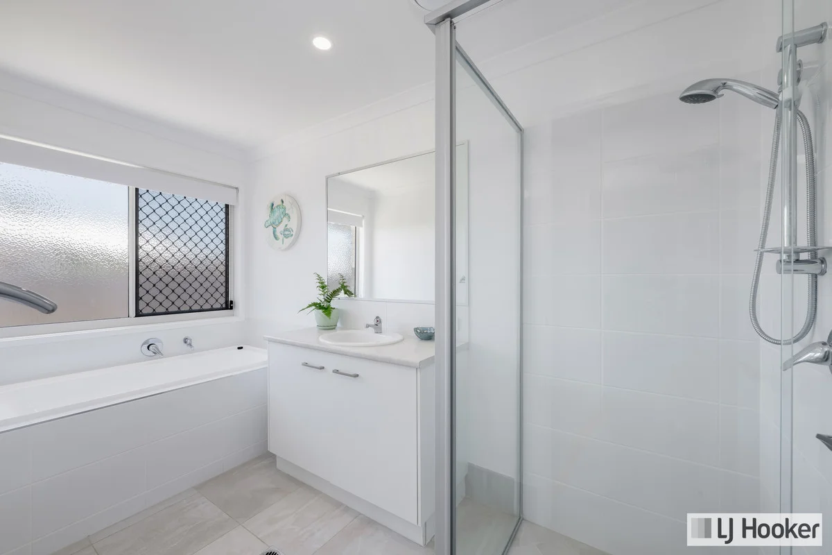 Additional image 14 of 11 Emperor Drive, Elliott Heads QLD 4670