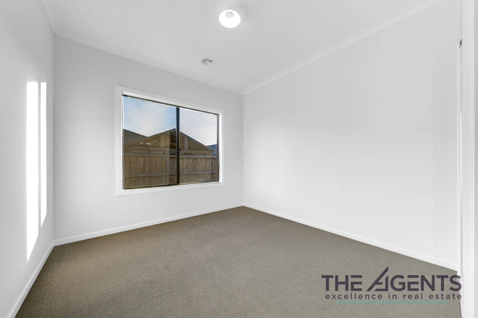Additional image 9 of 73 Wagner Drive, Werribee VIC 3030