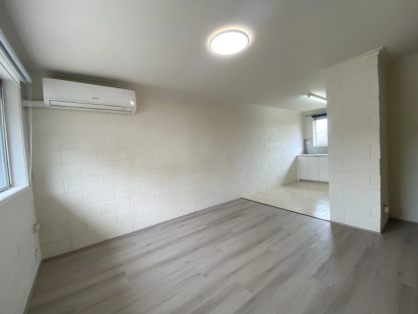 Additional image 4 of 4/9-13 Ligar Street, Sunbury VIC 3429