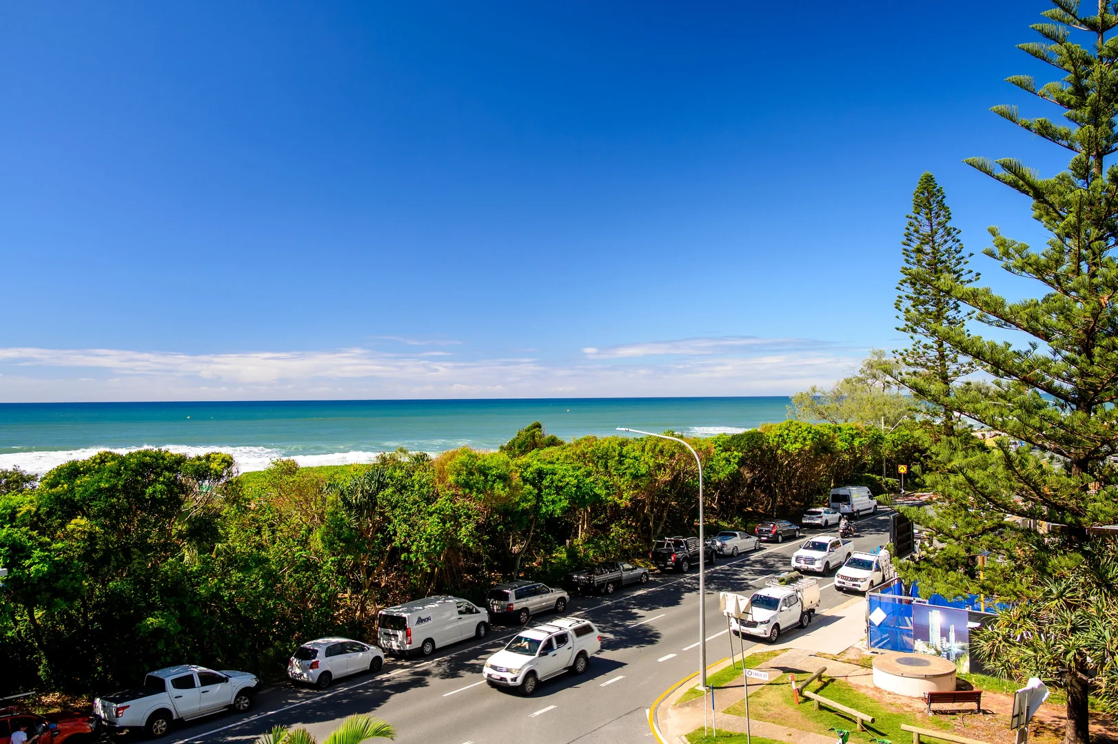 Additional image 17 of 10/3508 Main Beach Parade, Main Beach QLD 4217