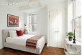 Additional image 13 of 15 Broad St Apt 2300, Manhattan, NY, 10005