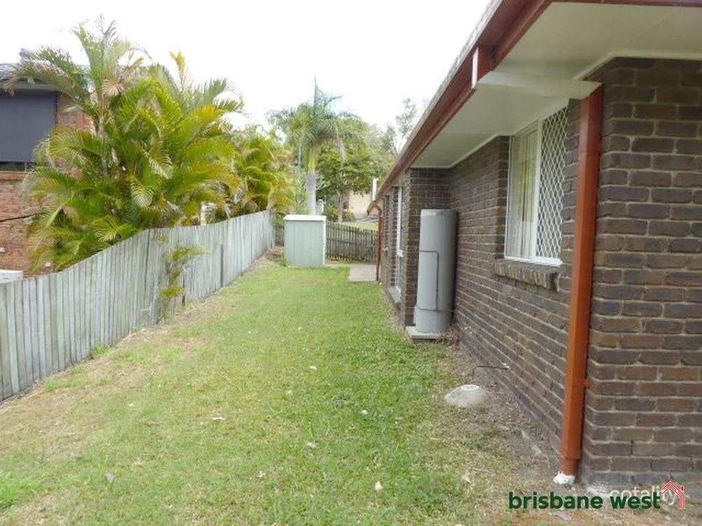 Additional image 15 of 15 Scarba Street, Middle Park QLD 4074