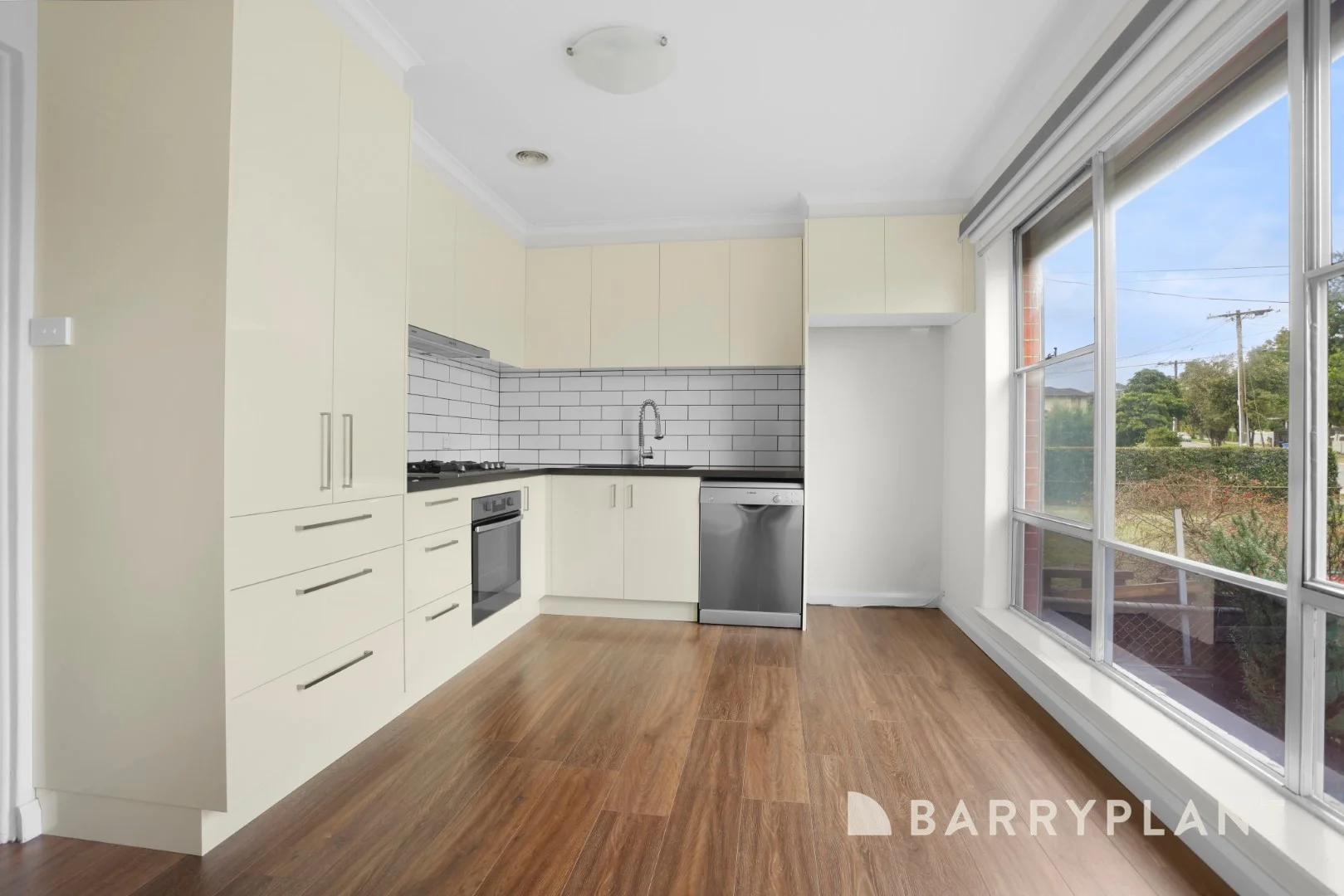Additional image 3 of 1/30 Lacebark St, Doveton VIC 3177