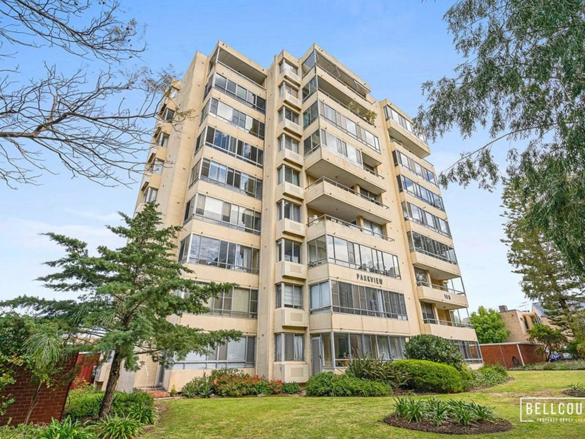 Additional image 13 of 84/165 Derby Road, Shenton Park WA 6008