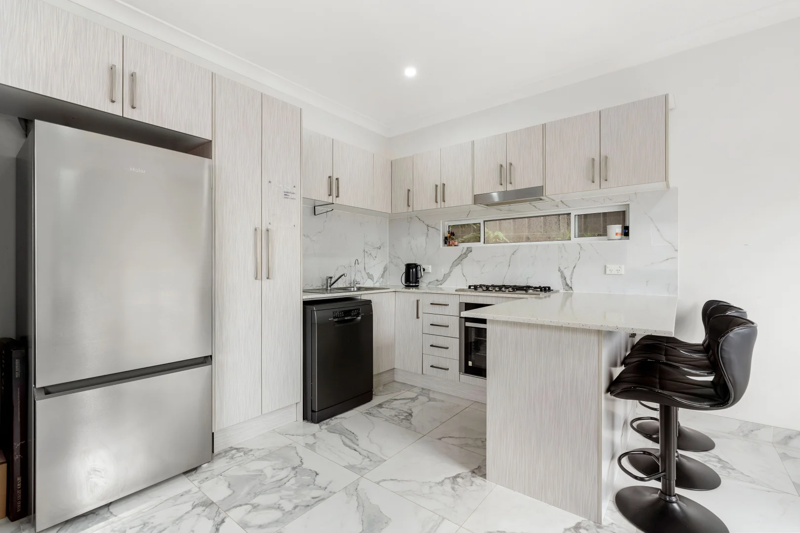 Additional image 2 of 11a Oakborne Road, Liverpool NSW 2170