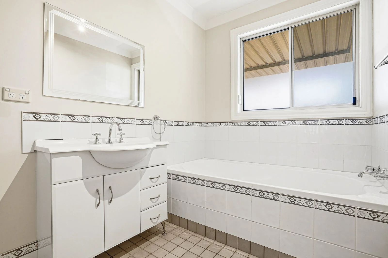 Additional image 4 of 202 Victoria, Kingswood NSW 2747
