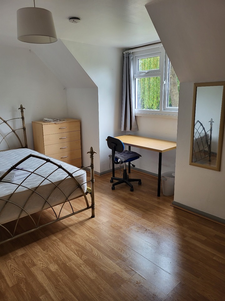 Additional image 9 of 4 Bed Bungalow, Orston Drive, NG8, N1 7GU