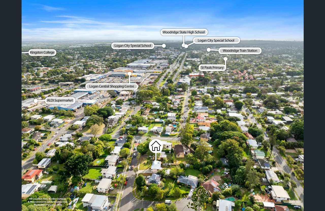 Additional image 7 of 6 Darren Drive, Slacks Creek QLD 4127