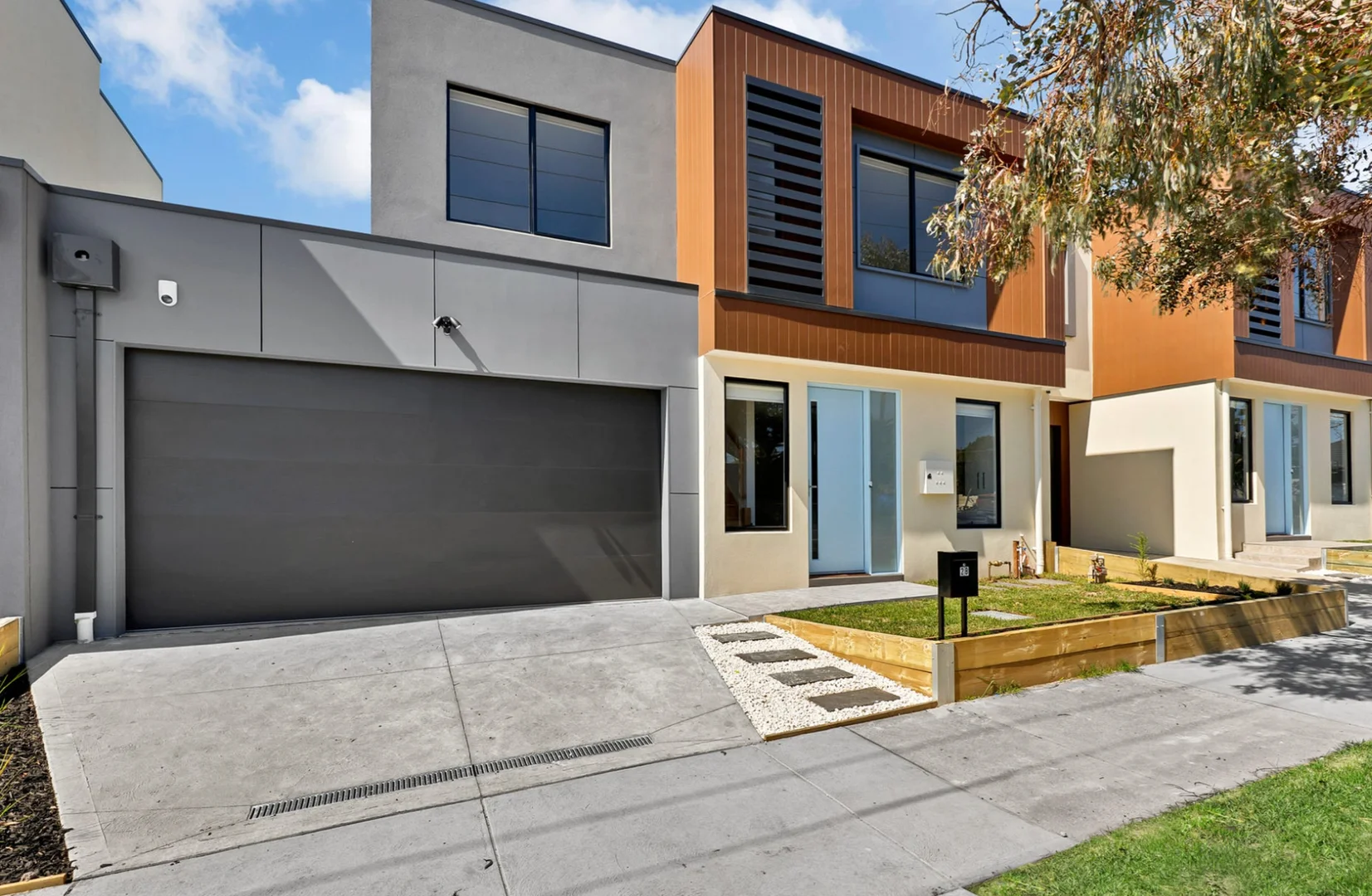 Additional image 9 of 2B Southern Road, Mentone VIC 3194