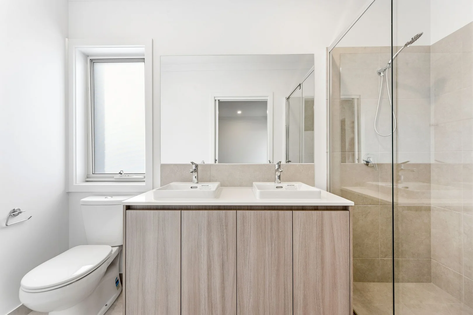 Additional image 8 of 19 Pebble Road, Pakenham VIC 3810