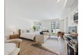 Additional image 53 of 200 N Vermont Ave, Los Angeles, CA, 90004