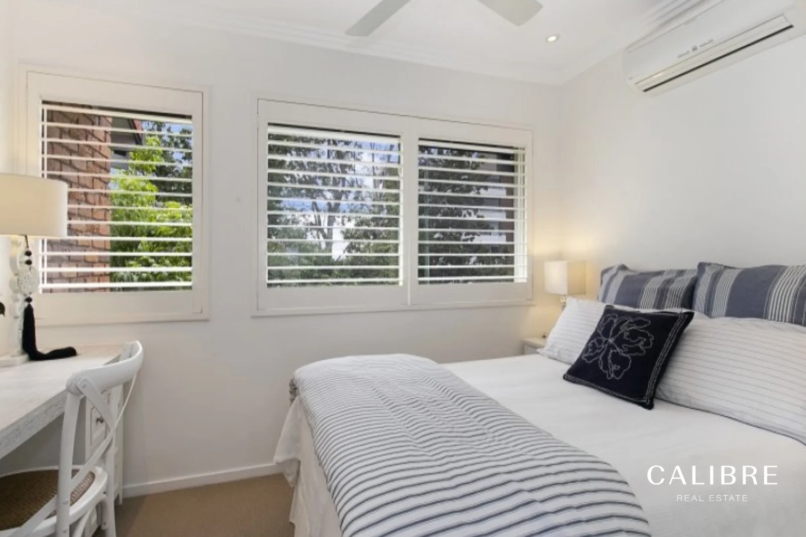 Additional image 5 of 1/67 Swann Road, Taringa QLD 4068