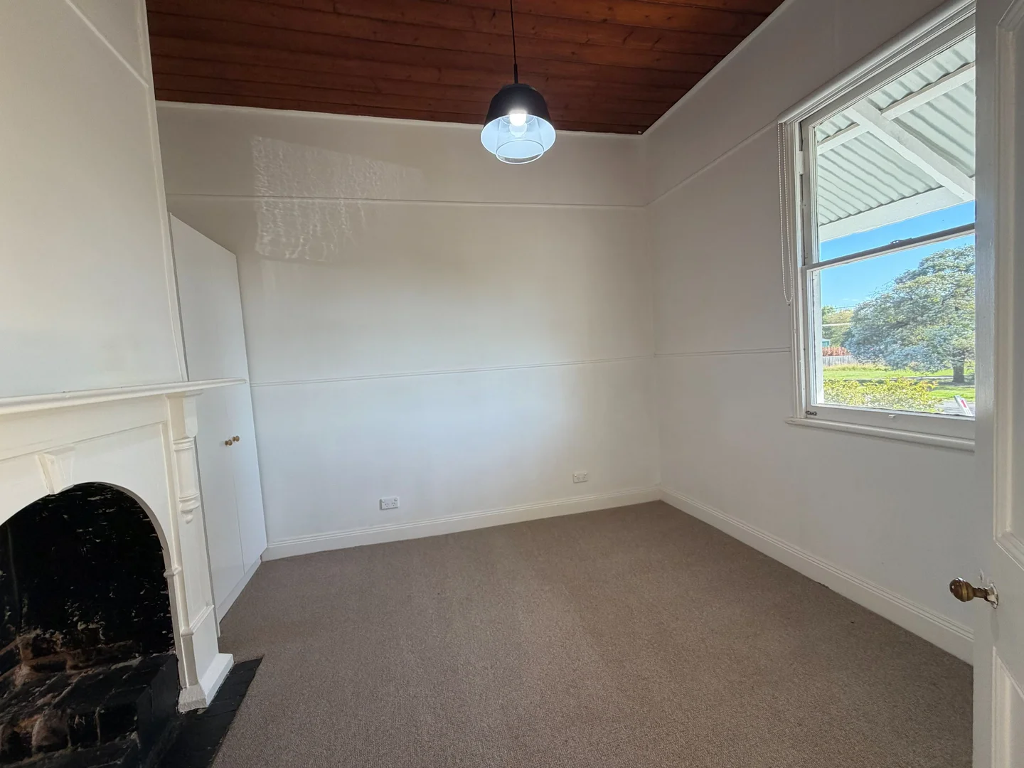 Additional image 4 of 22 Barker Street, Malmsbury VIC 3446