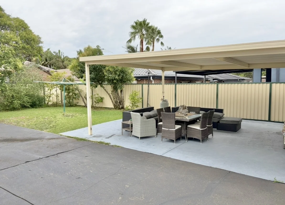 Additional image 32 of 111 Bexley Road, Earlwood NSW 2206