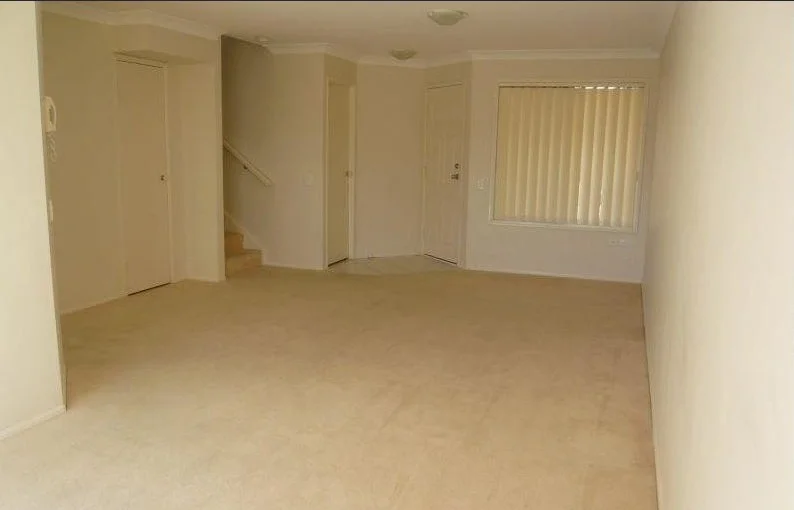 Additional image 2 of 3/2 Bos Drive, Coomera QLD 4209