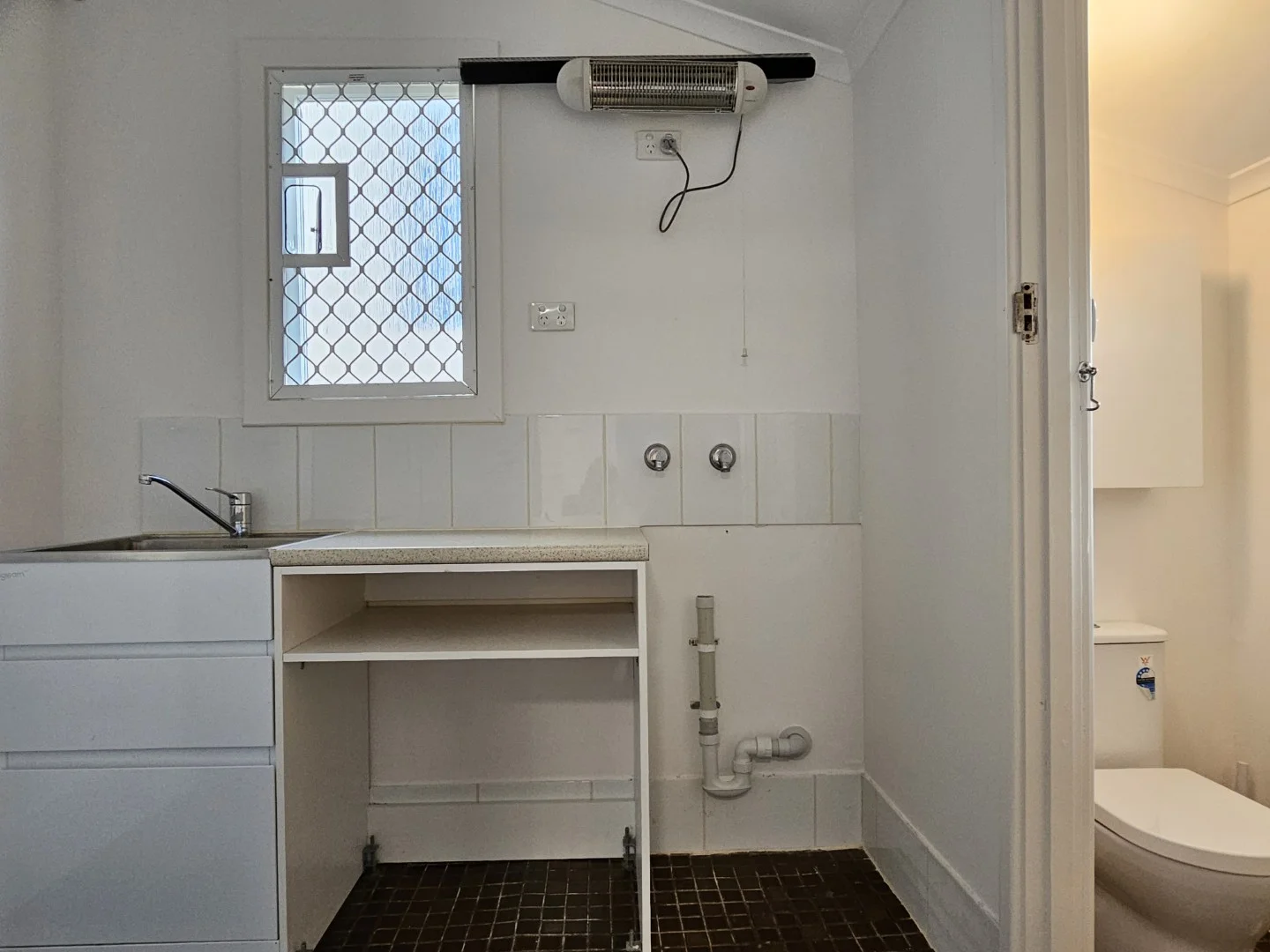 Additional image 12 of 181 Northstead Street, Scarborough WA 6019
