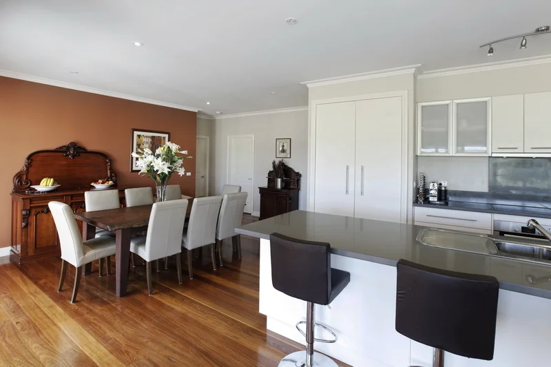 582 Mt Aitken Road, Diggers Rest VIC 3427 photo 4