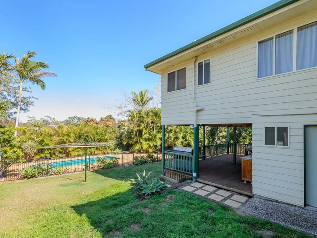 Additional image 13 of 15 Butler Street, New Auckland QLD 4680