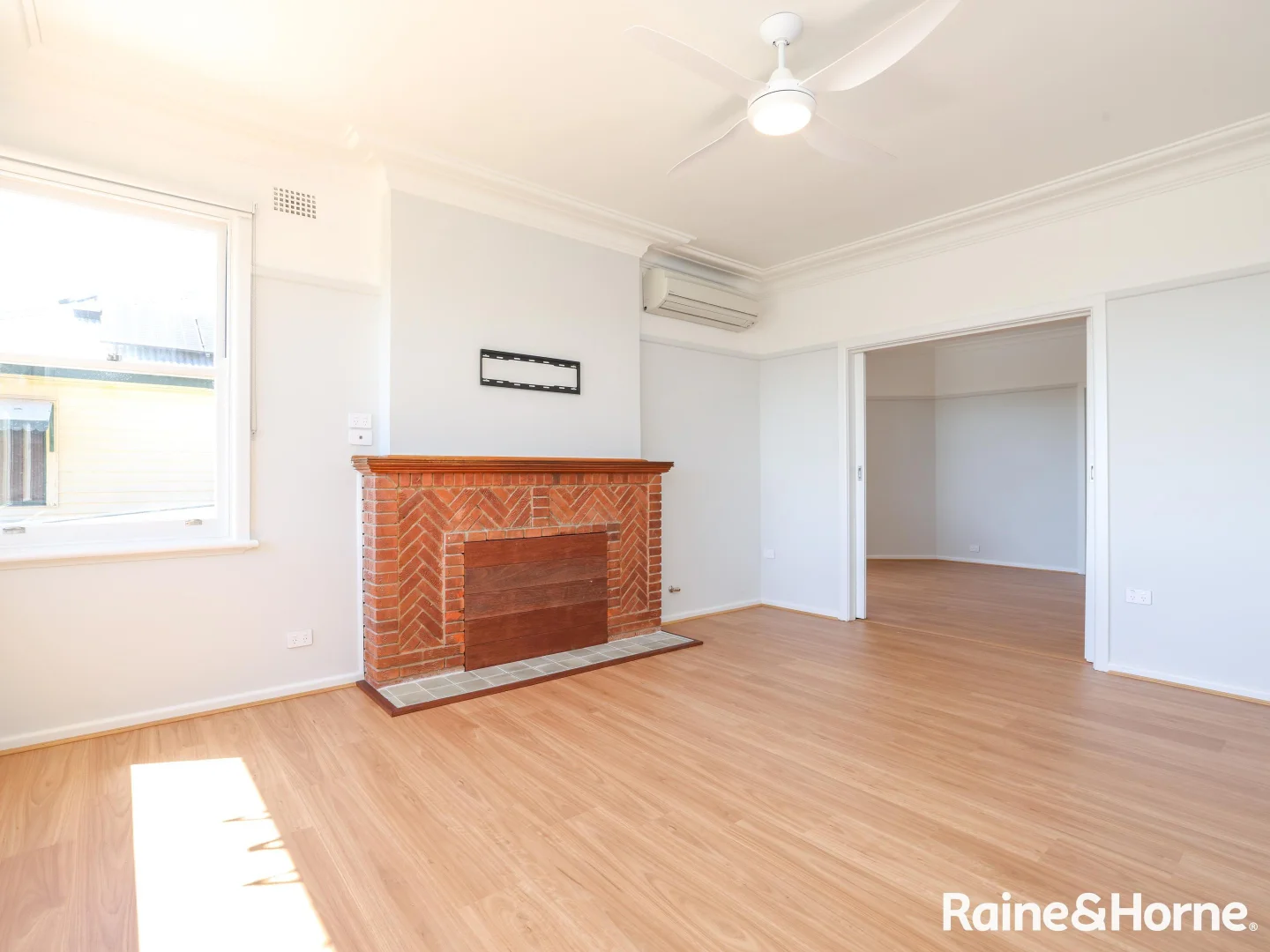 Additional image 6 of 18 Golsby Street, West Bathurst NSW 2795