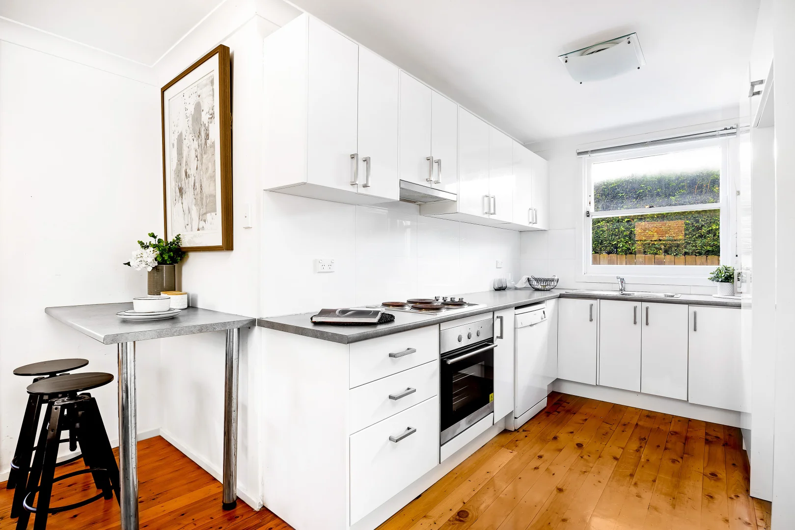 140A Pacific Parade, Dee Why NSW 2099 photo 4