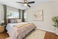Additional image 10 of 624 Norfolk Ave Unit 1237891P, Westchester, IL, 60154