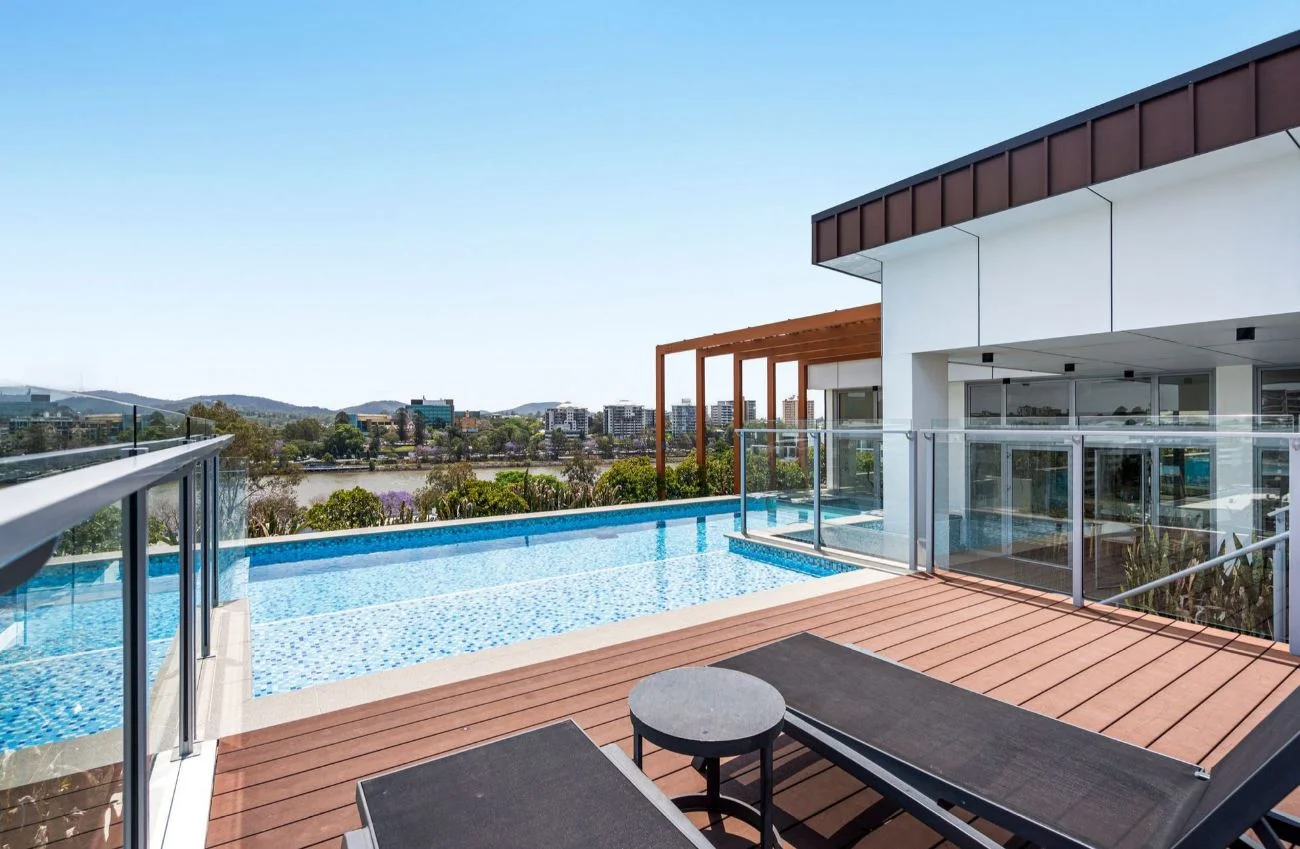 Additional image 16 of 208/89 Victoria Street, West End QLD 4101